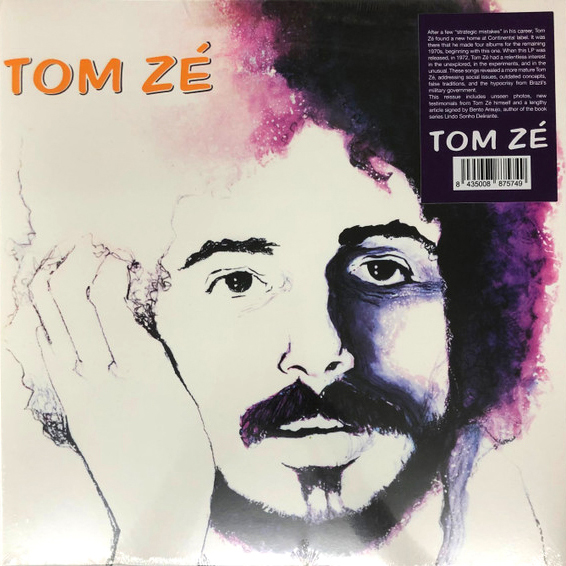 Se O Caso � Chorar