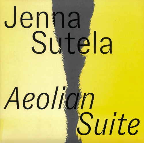 Aeolian Suite