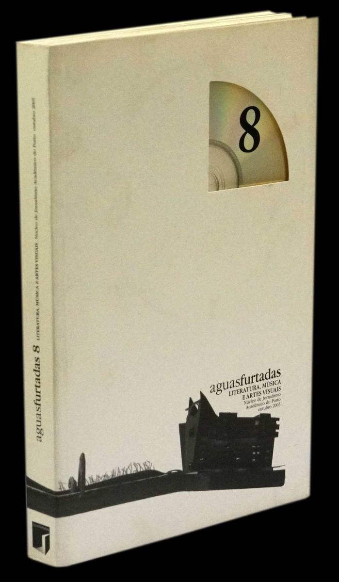 No. 8