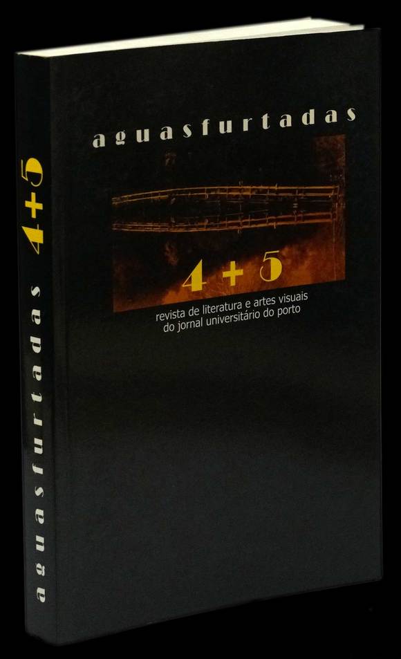 No. 4+5