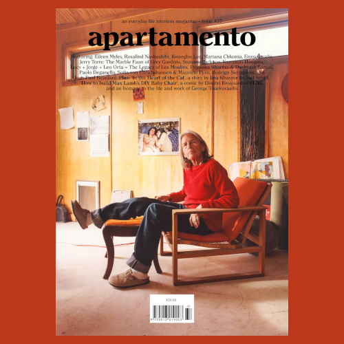 Issue #37