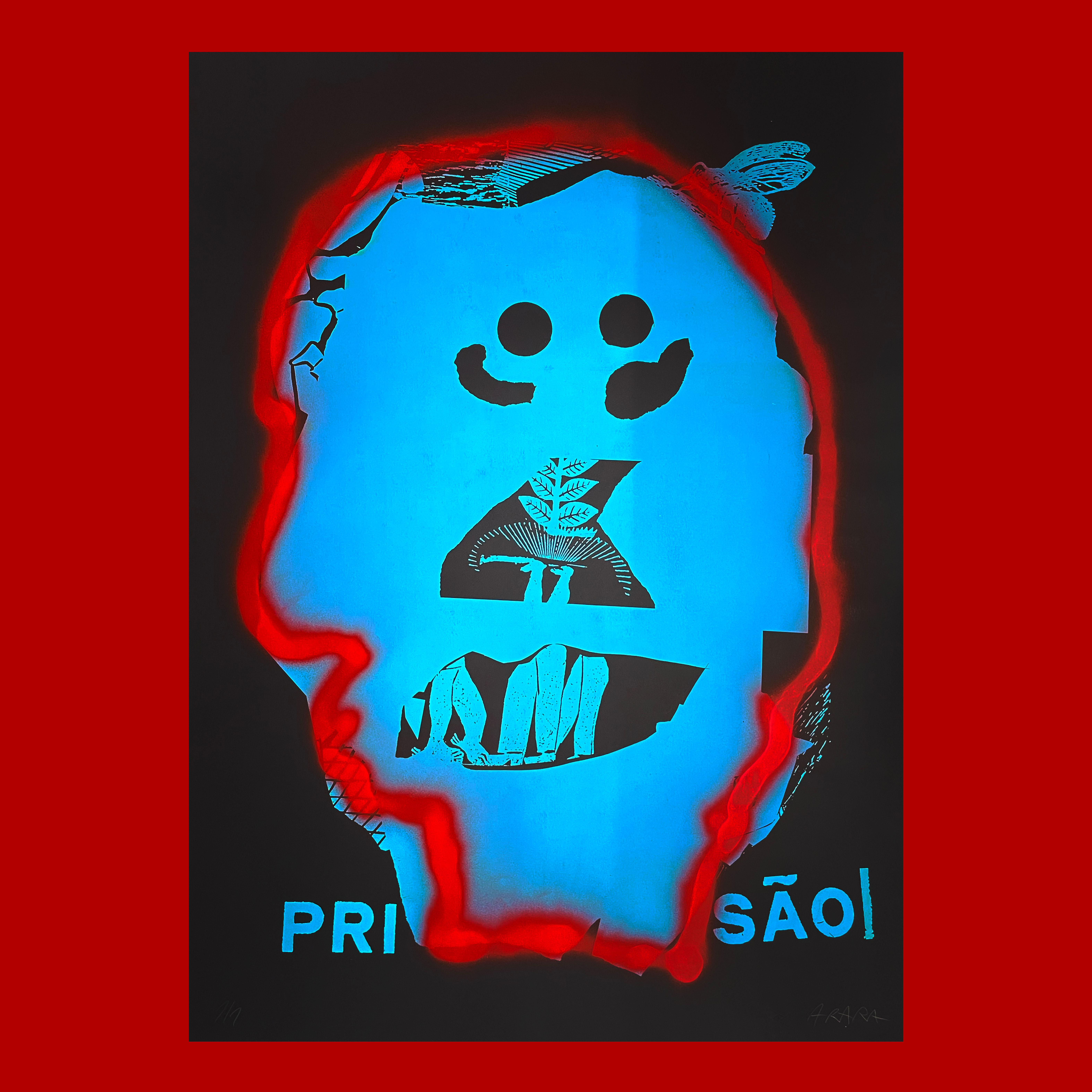 Poster 3 (V.4)
