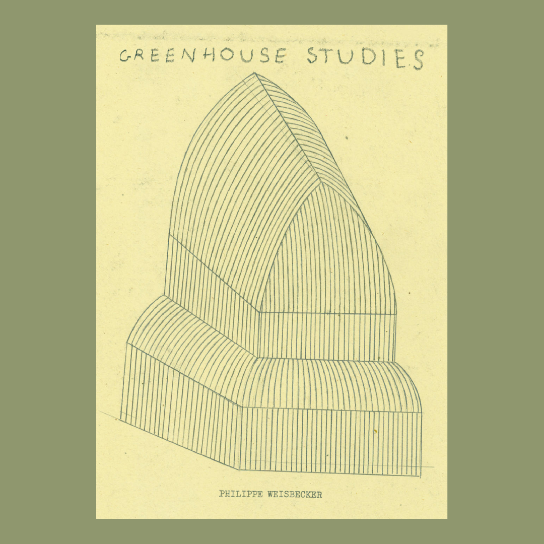 Greenhouse Studies