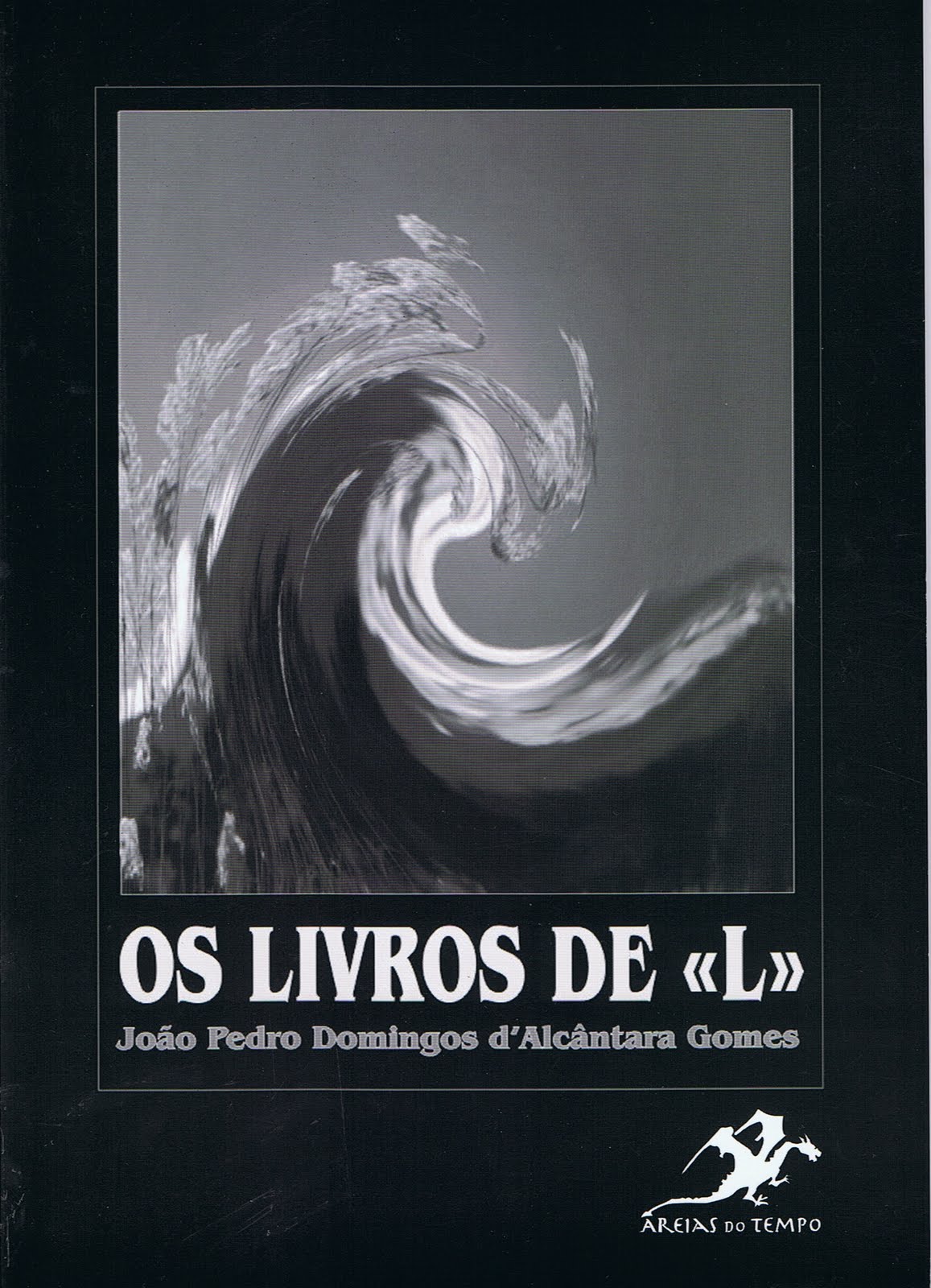 OS LIVROS DE L