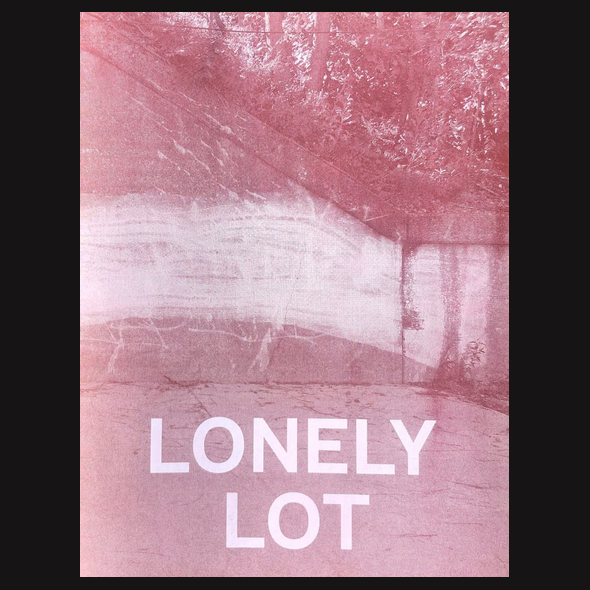 Lonely Lot