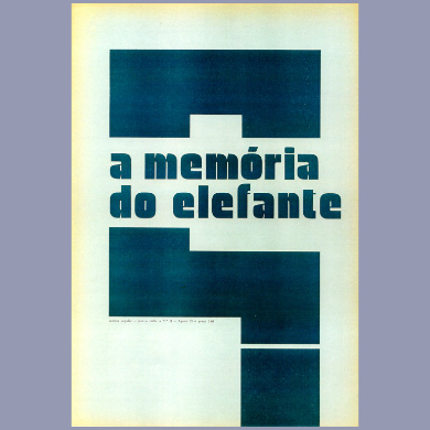 N� 10 � Agosto 1973