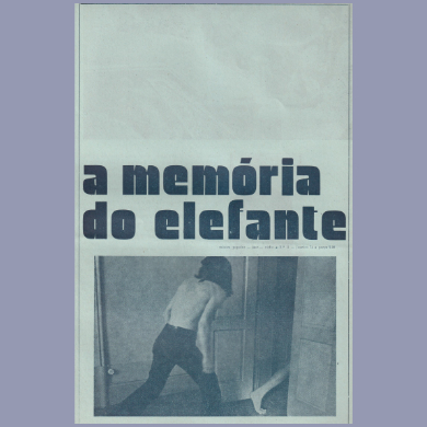 N� 11 � Janeiro de 1974