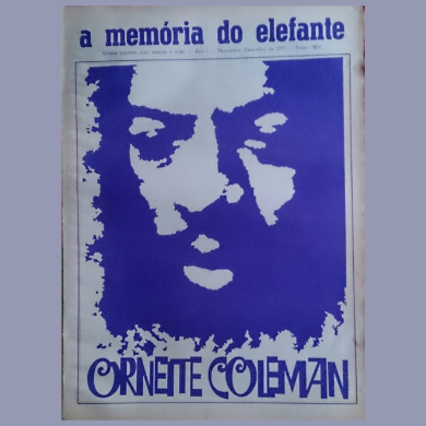 N� 6 � Nov./ Dez. 1971