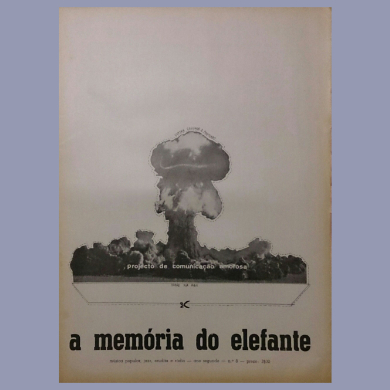 n� 8 � Ano segundo