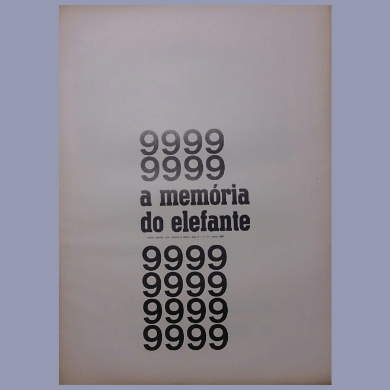 N� 9 � Ano 2