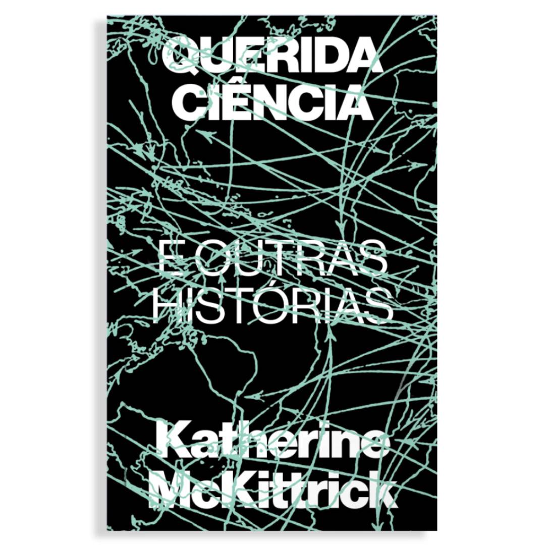 Querida Ci�ncia e outras hist�rias