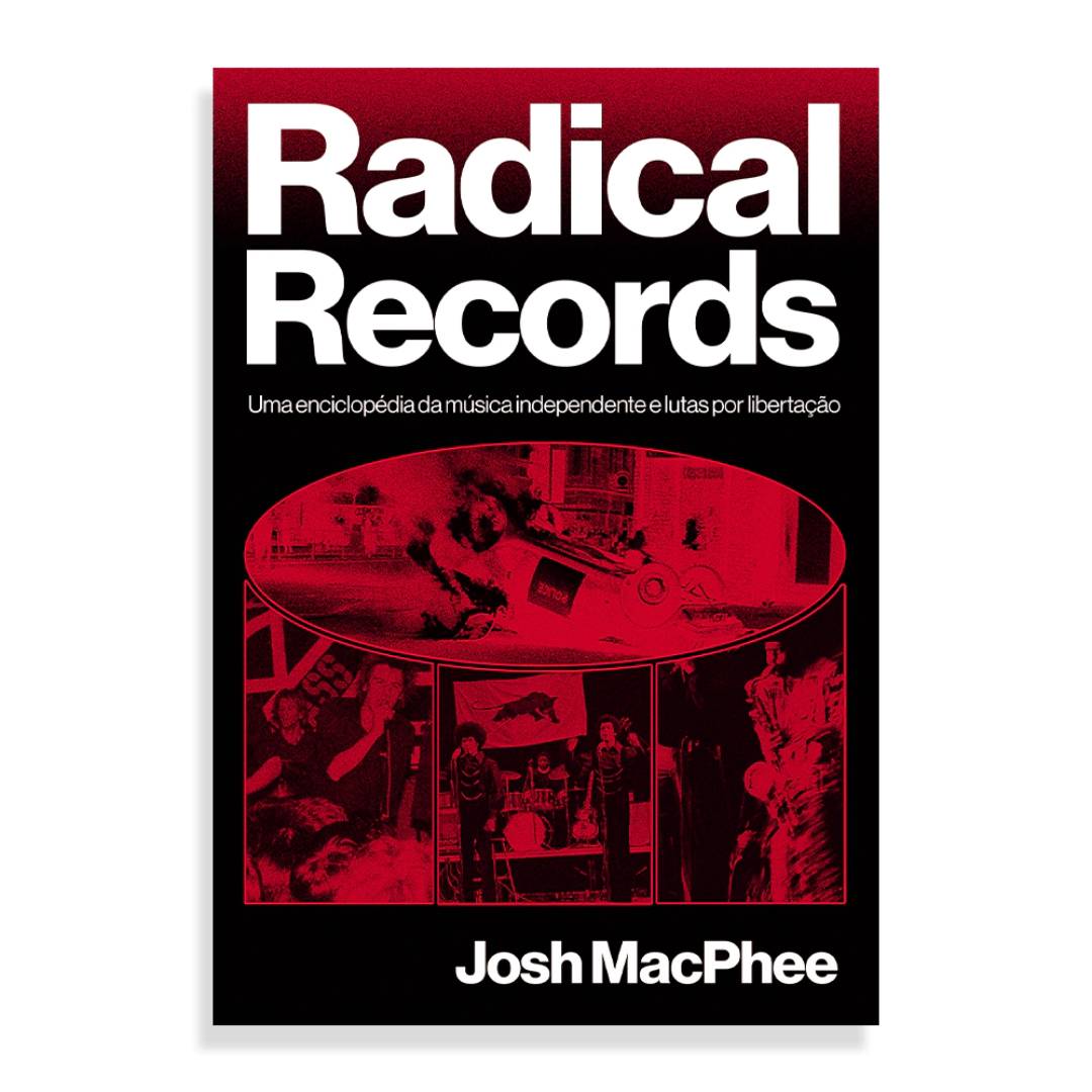 Radical Records