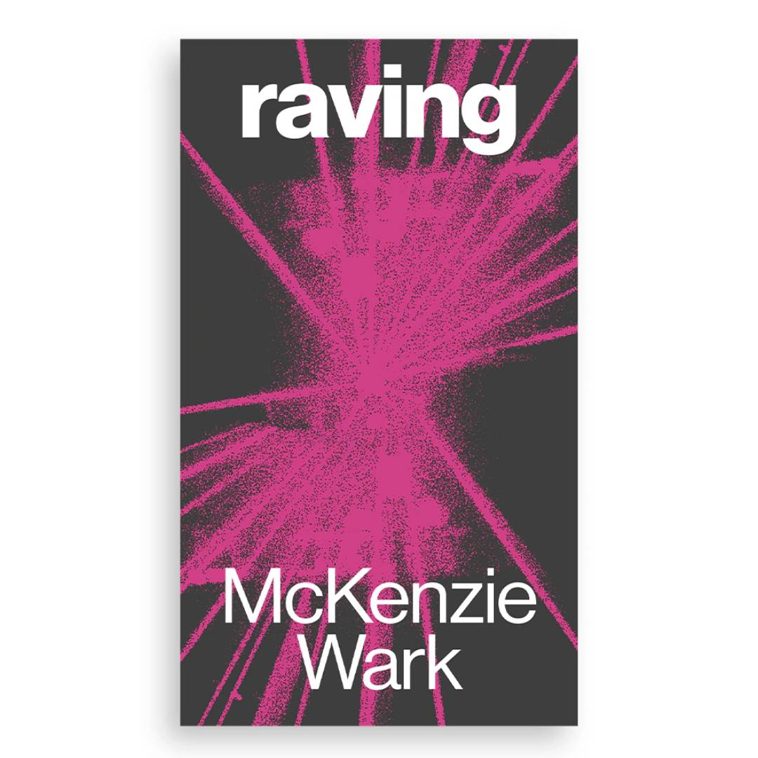 Raving
