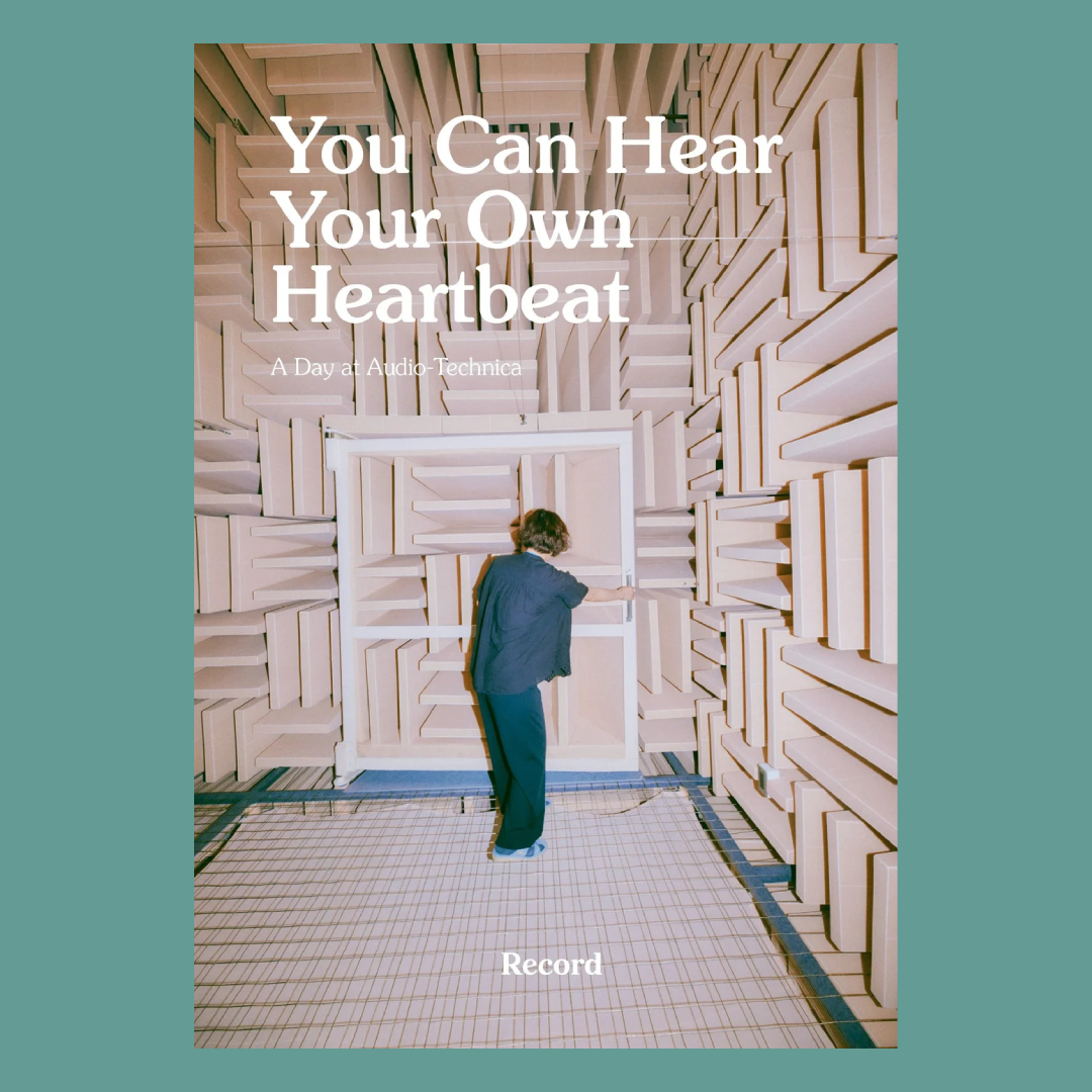 Issue 11