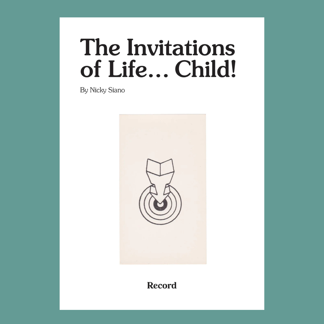 Issue 11