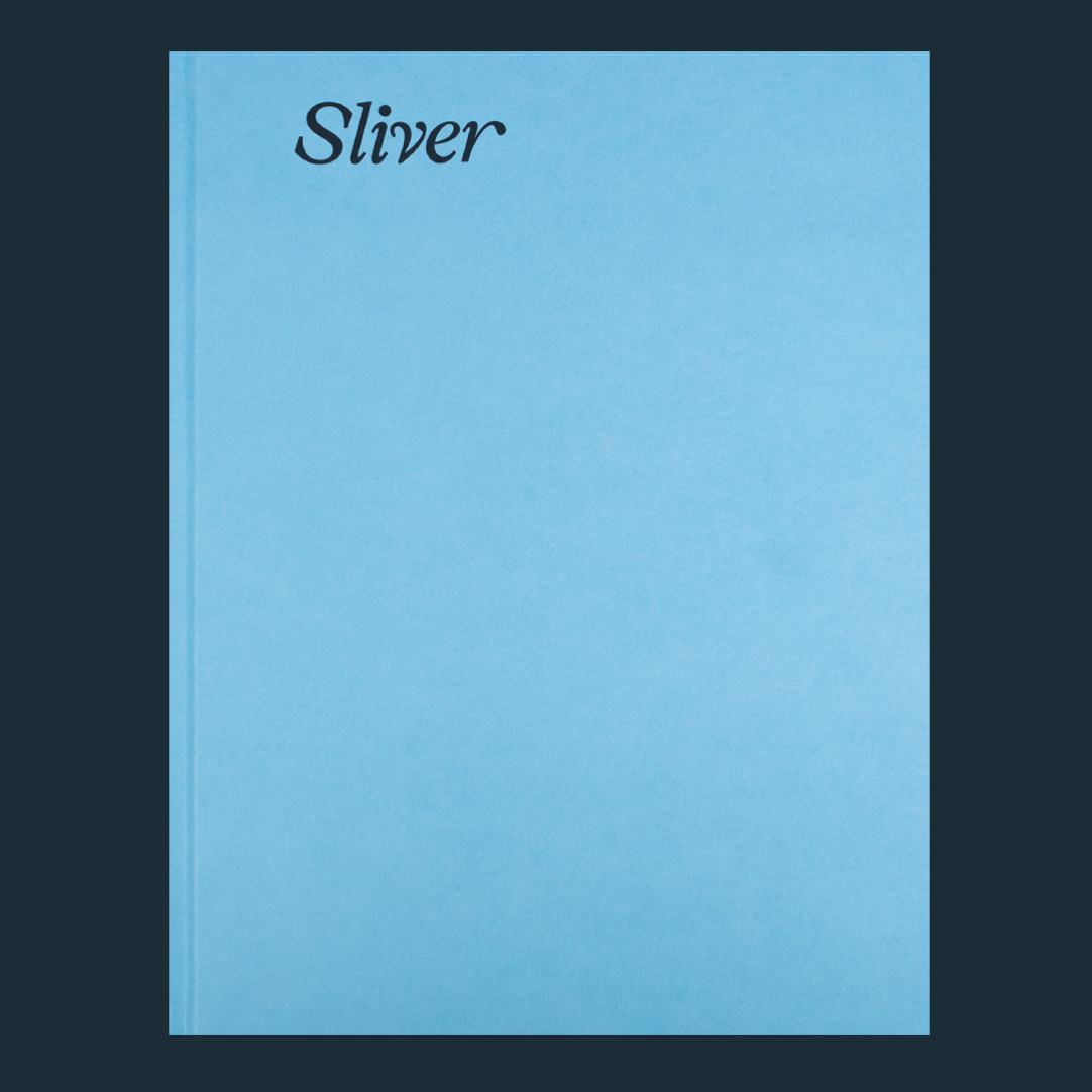 Sliver