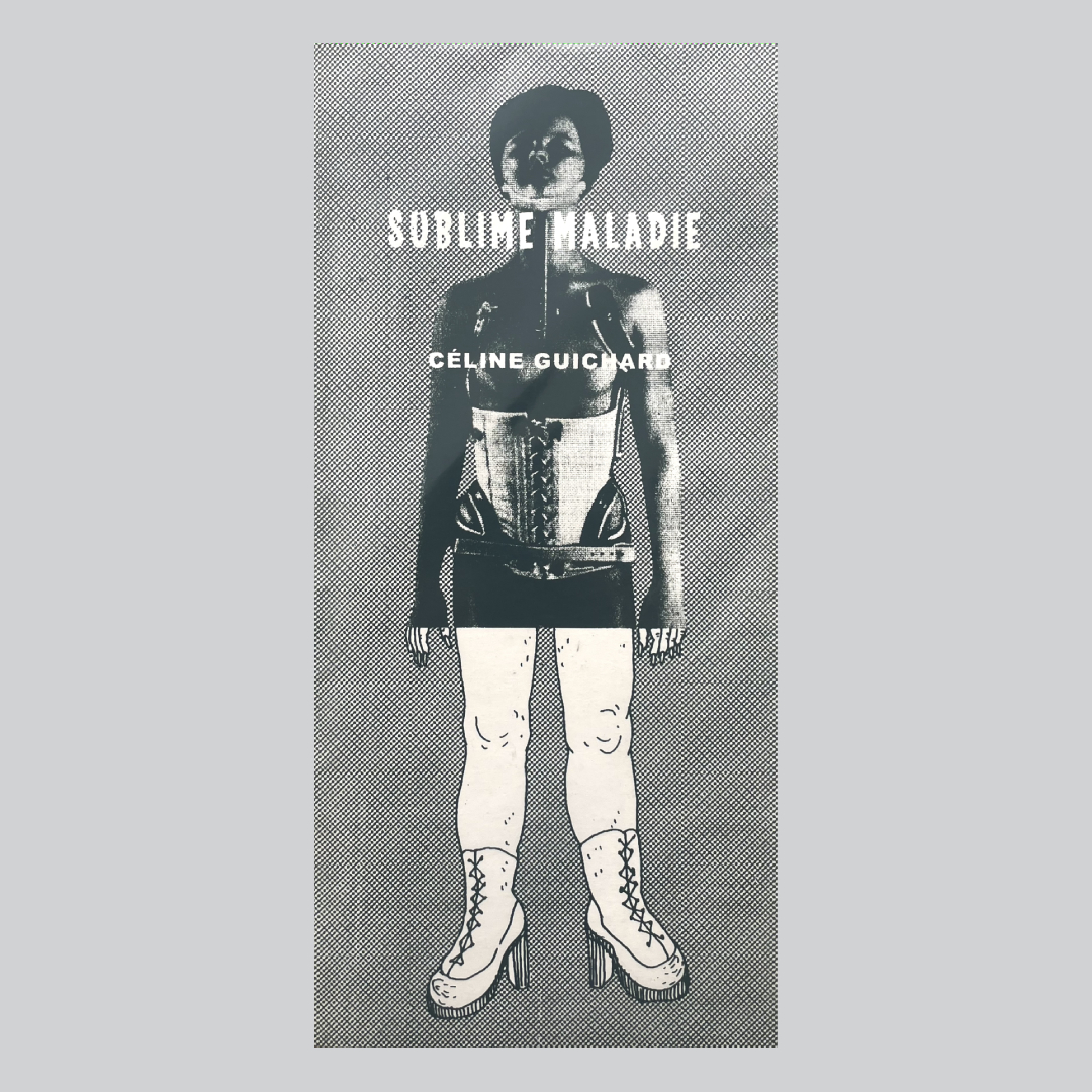 Sublime Maladie 