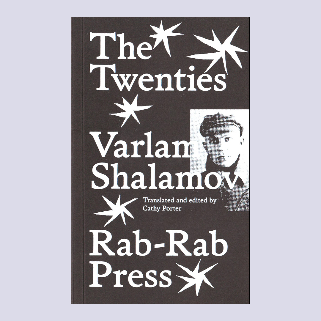 The Twenties