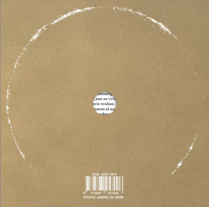 08: SOUND