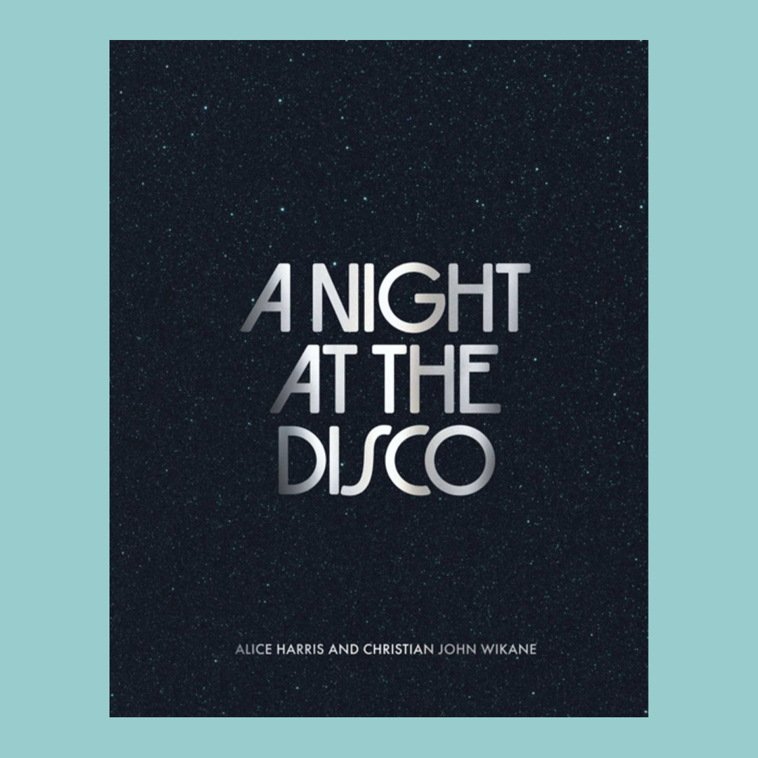 A Night at the Disco