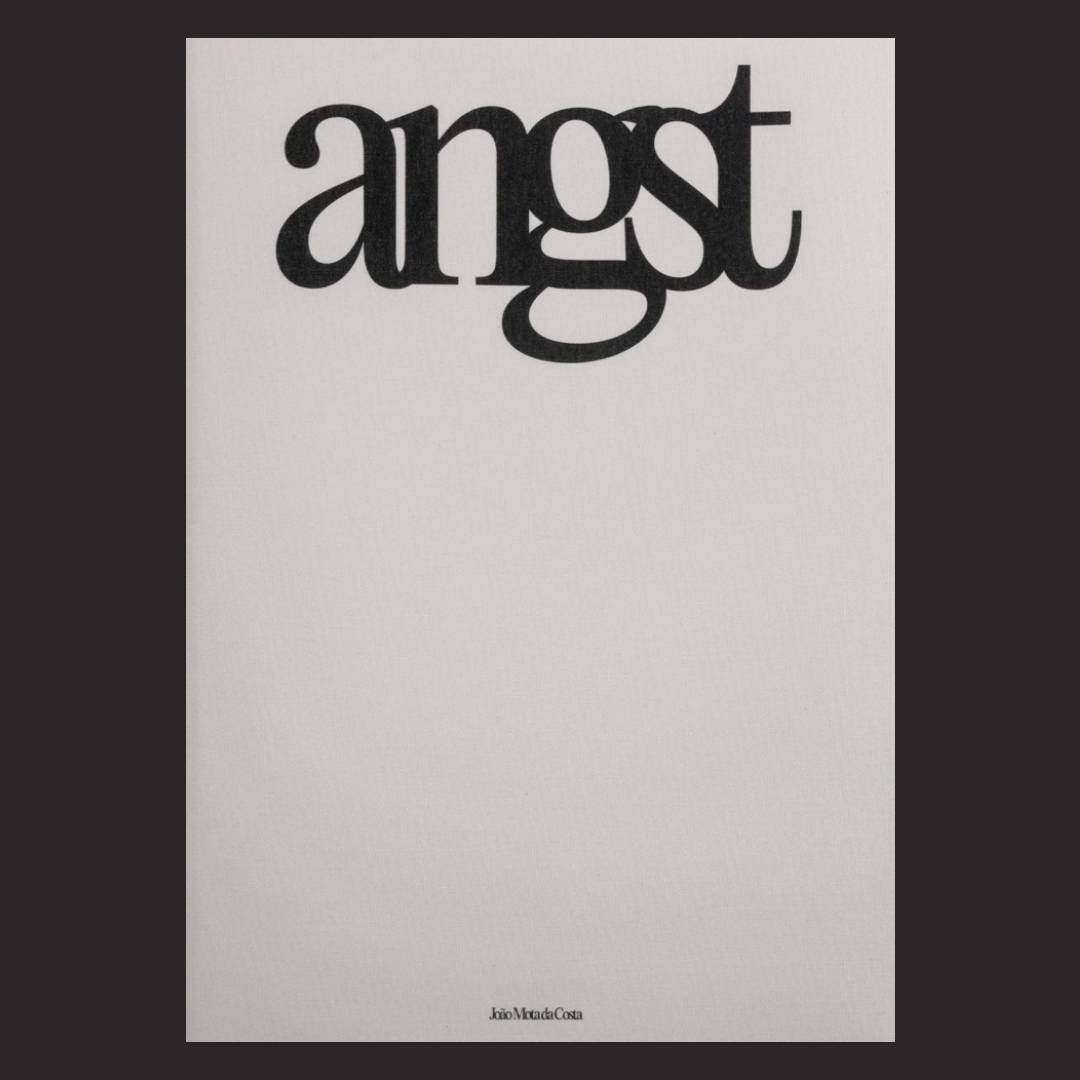 Angst