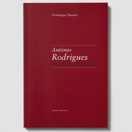 Ant�nio Rodrigues