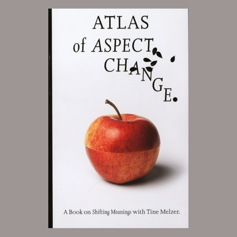 Atlas of Aspect Change