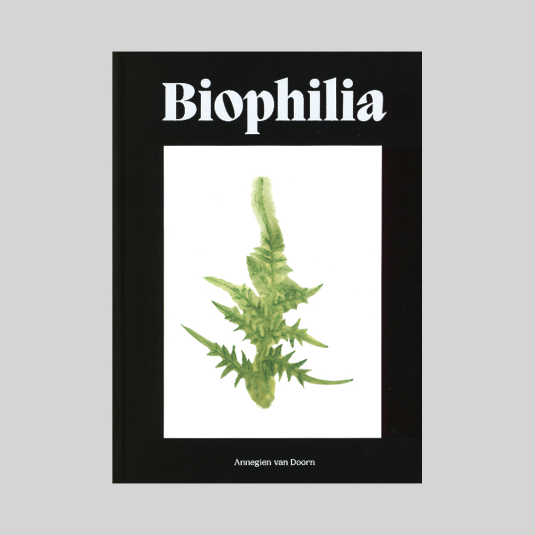 Biophilia 