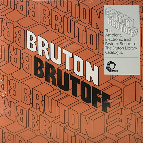 Bruton Brutoff
