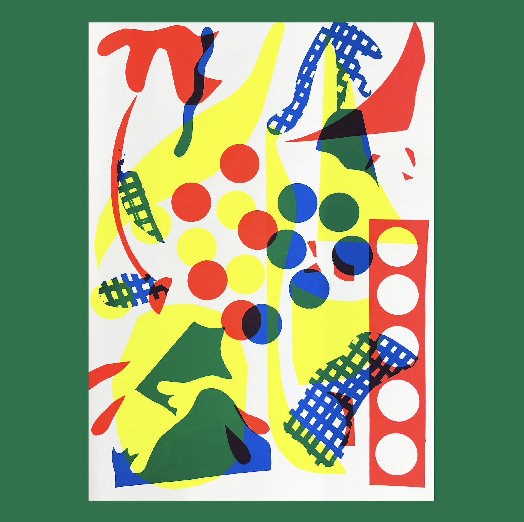 Sem t�tulo (s.t.2)