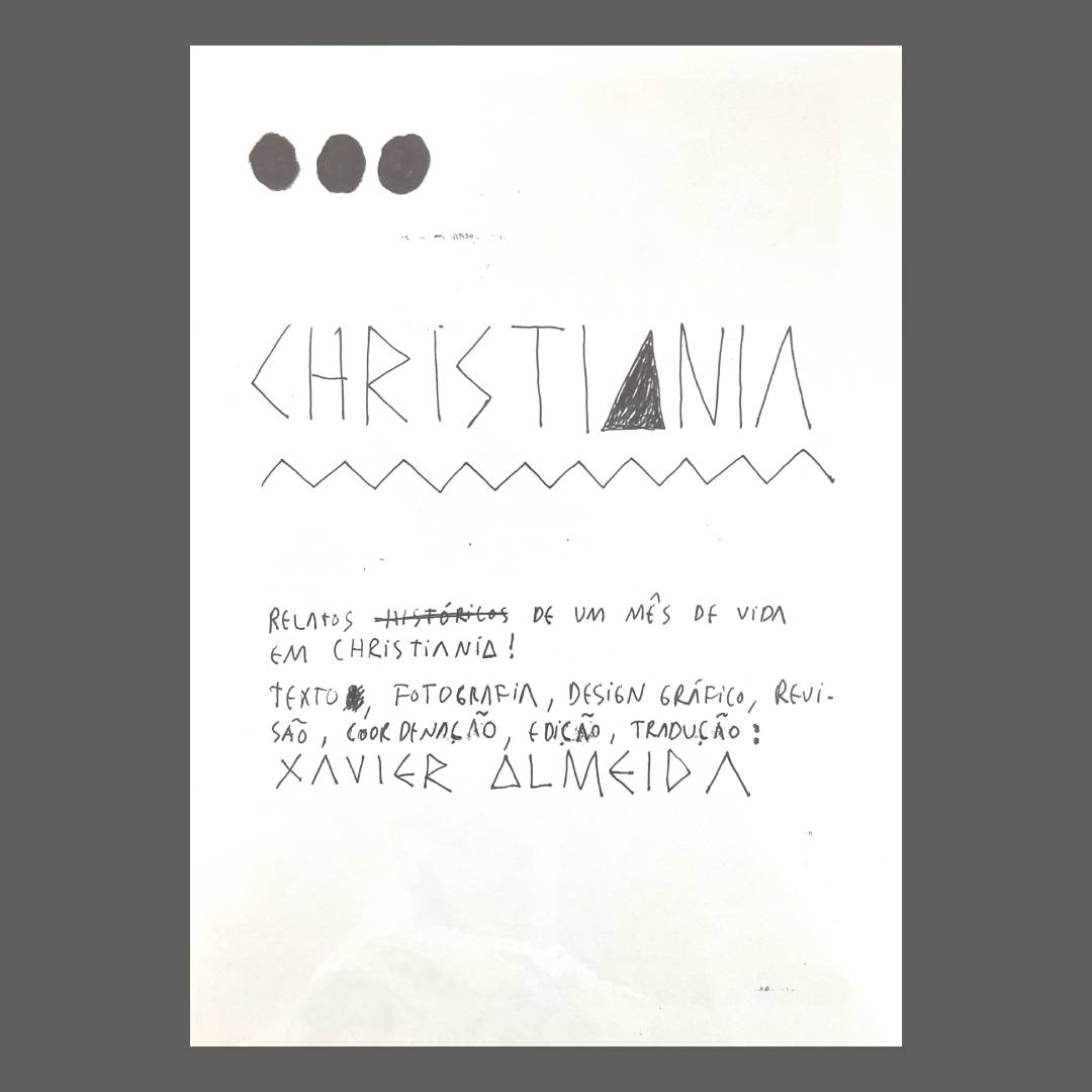 Christiania