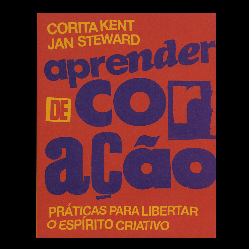 Aprender de Cora��o