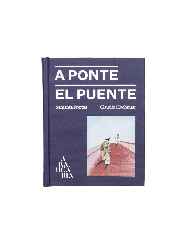A Ponte El Puente