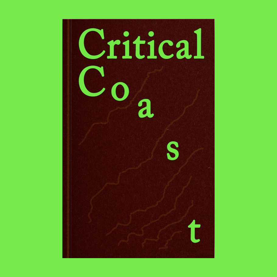 Critical Coast
