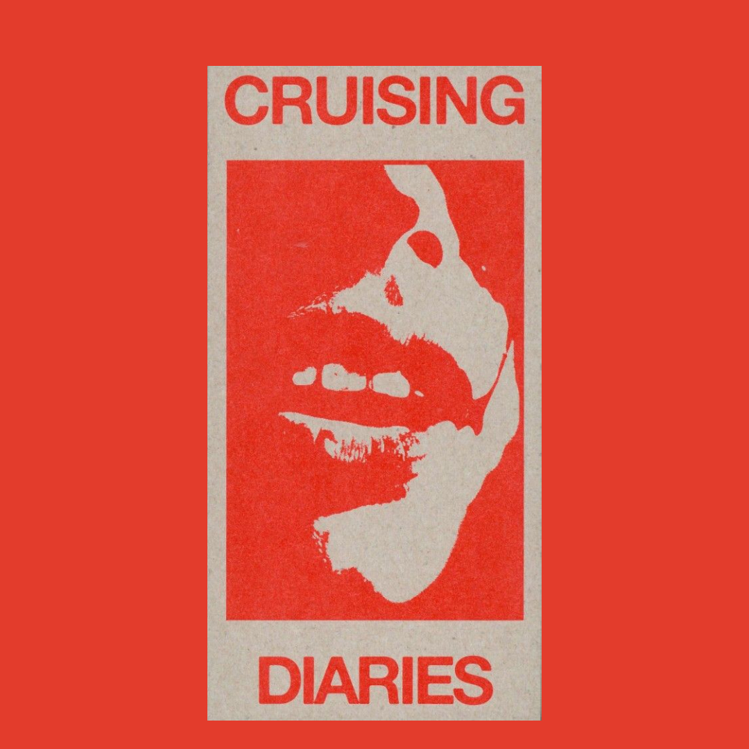 Cruising Diaries