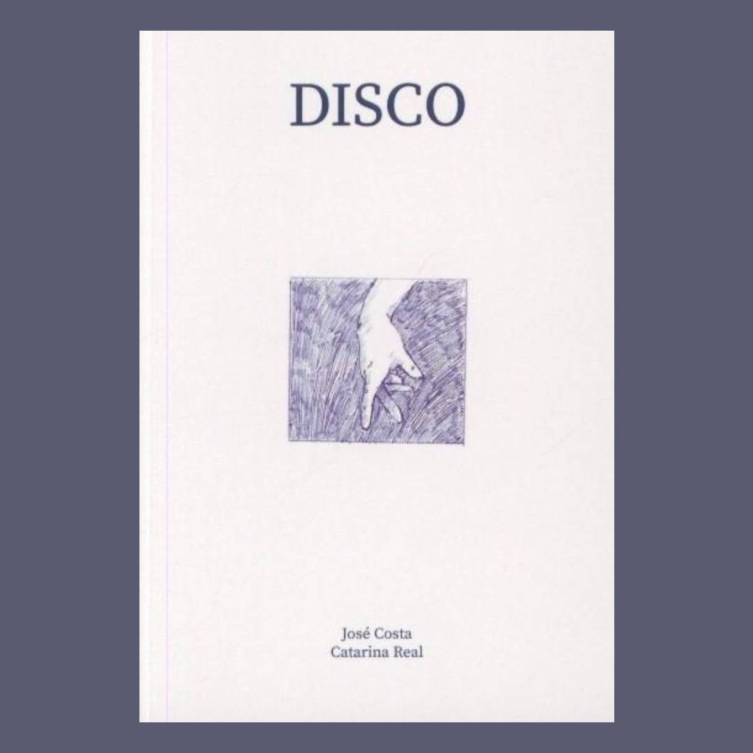 Disco
