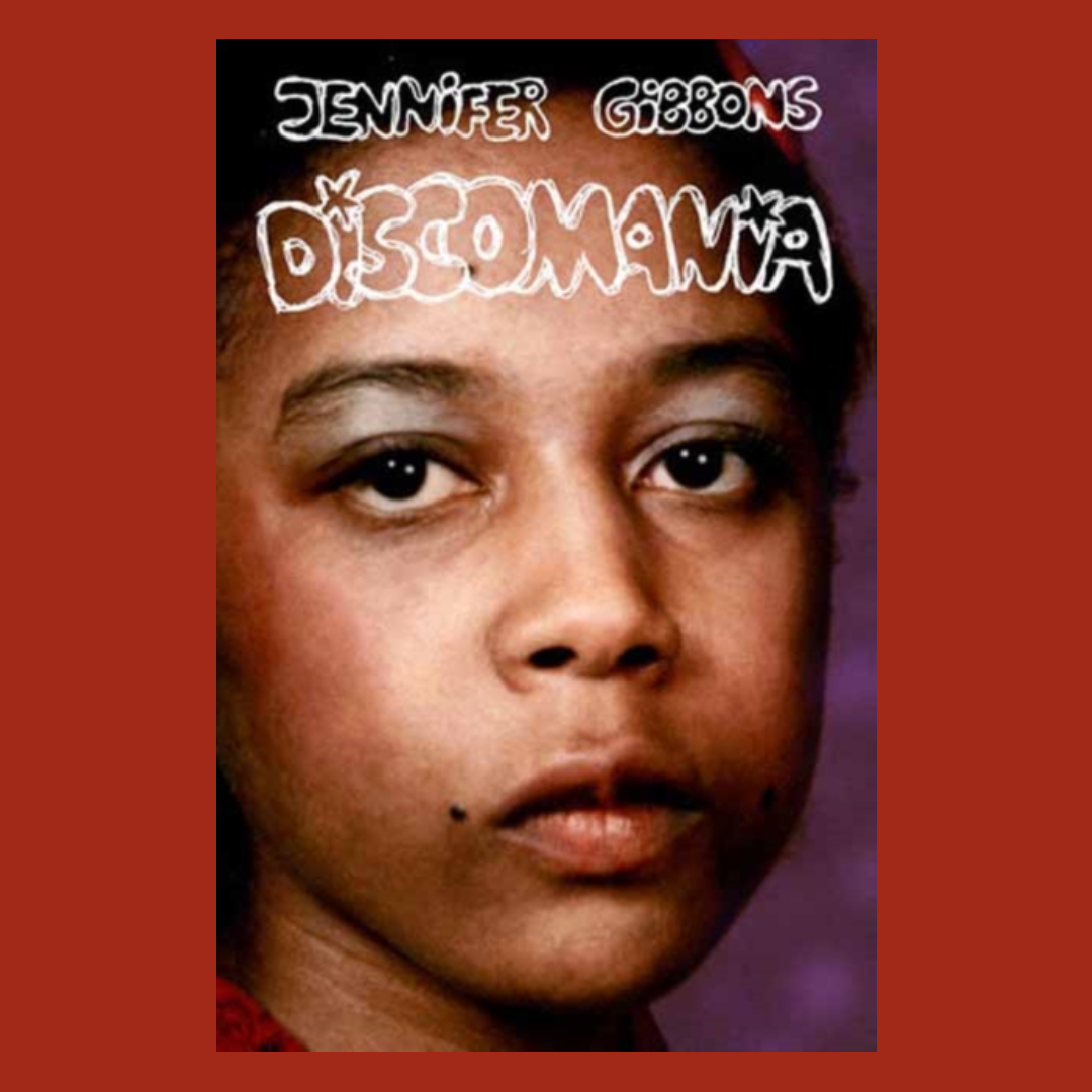 Discomania
