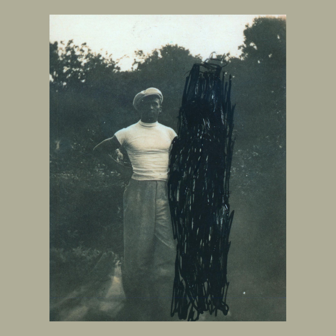 Erik Kessels: In Almost Every Picture 15