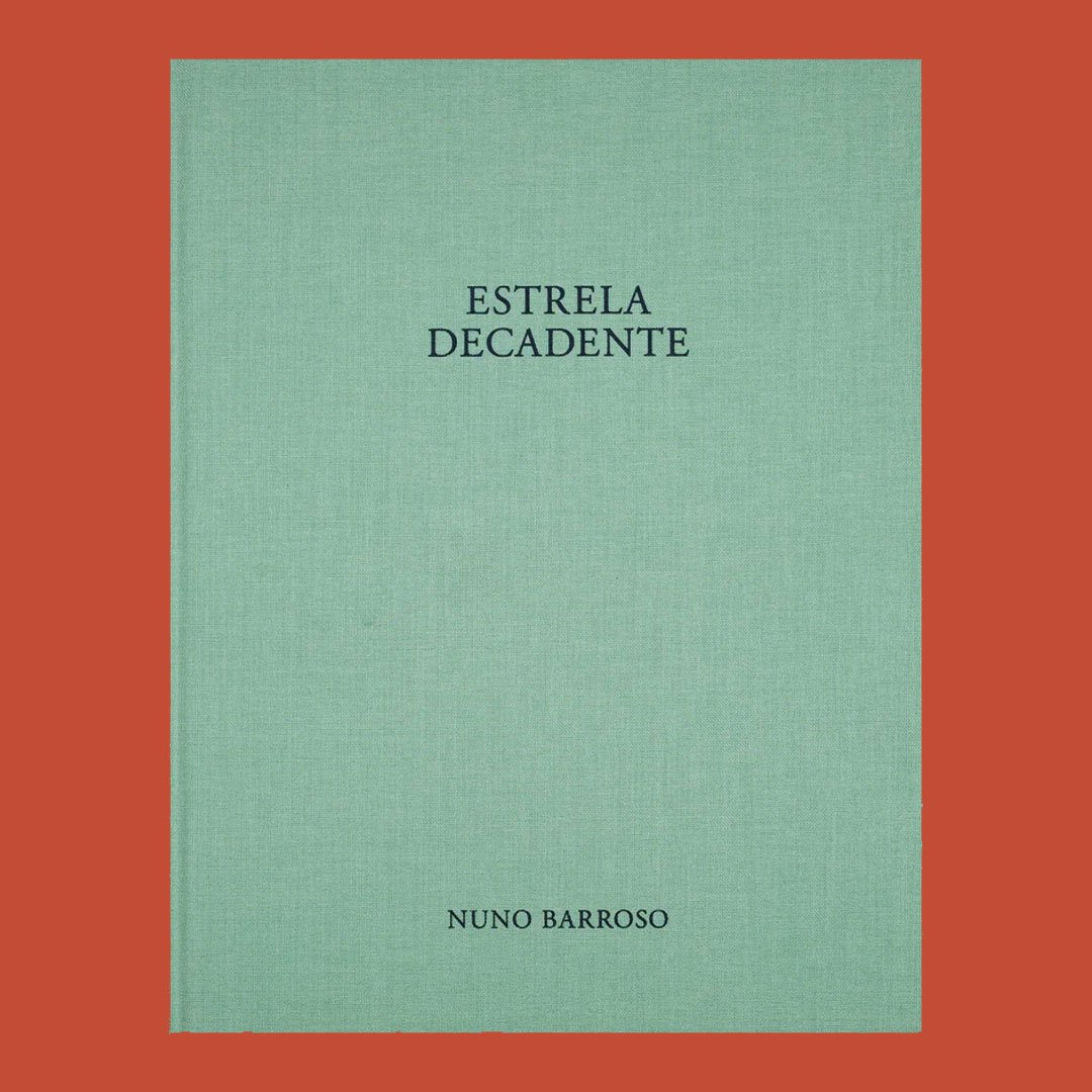 ESTRELA DECADENTE