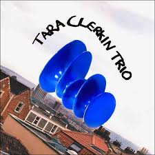 Tara Clerkin Trio