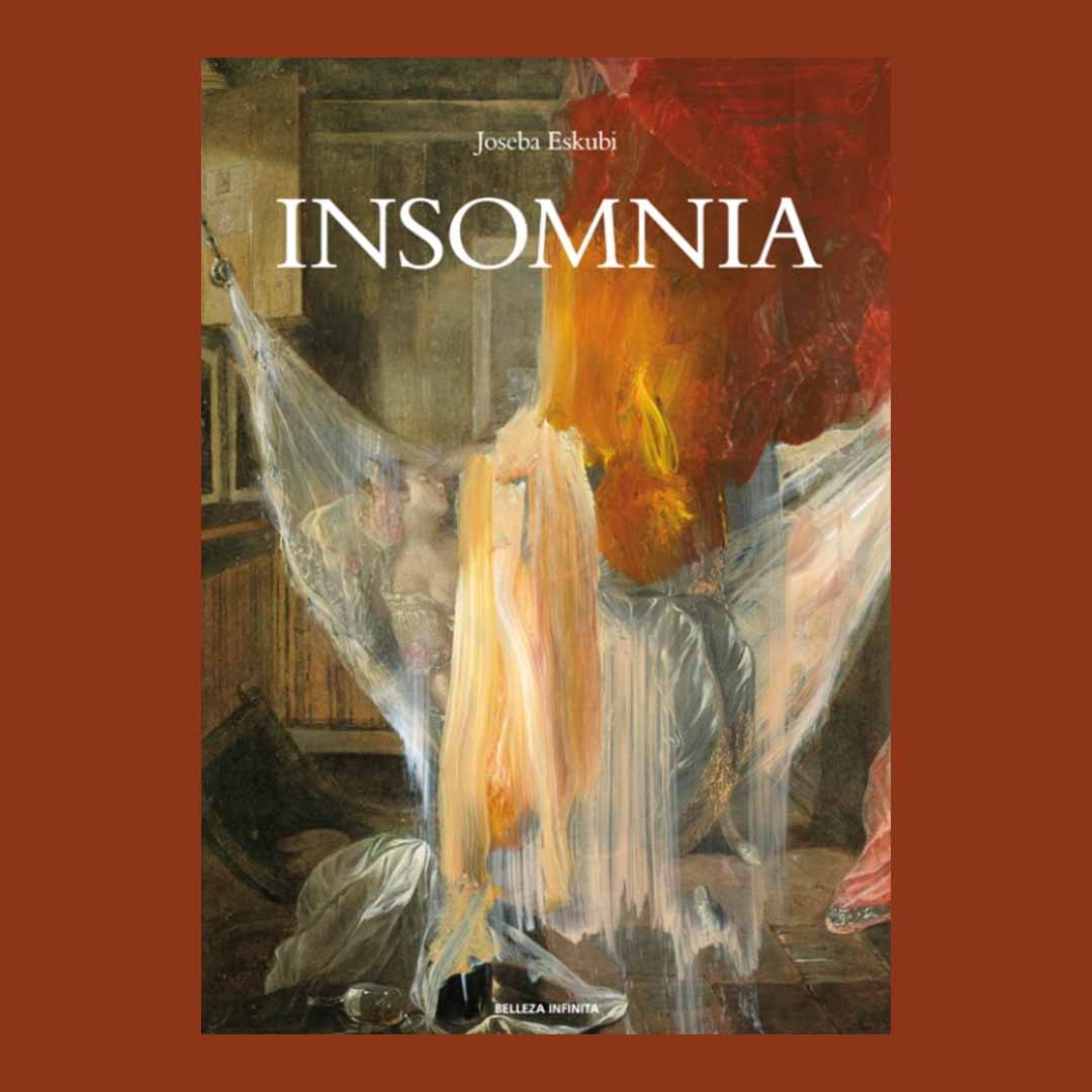 Insomnia
