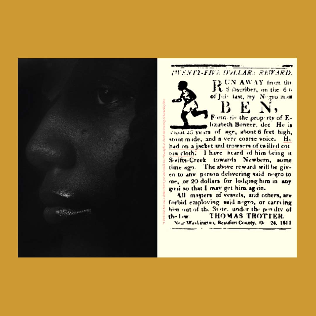 It�s hard to stop rebels that time travel