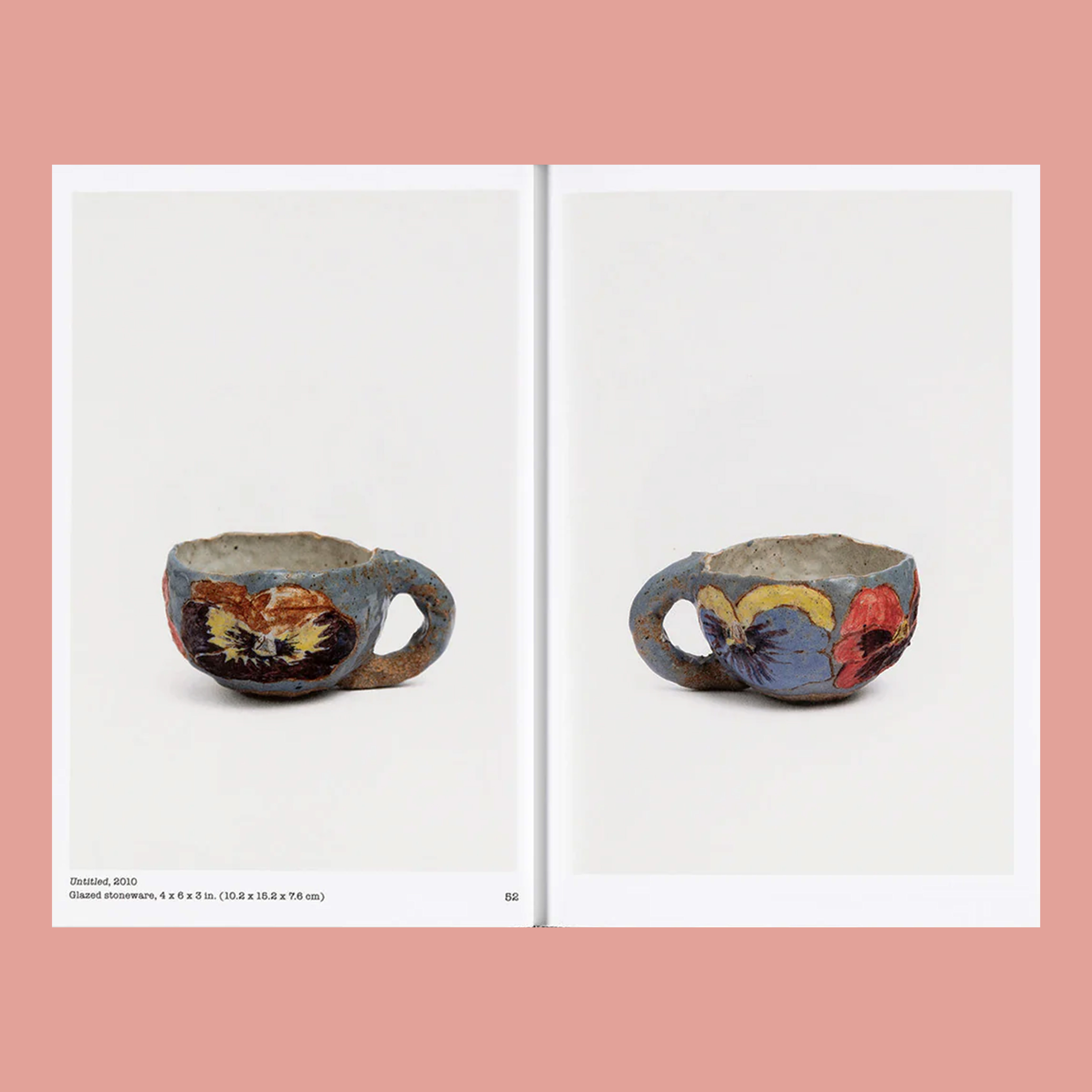 Magdalena Suarez Frimkess