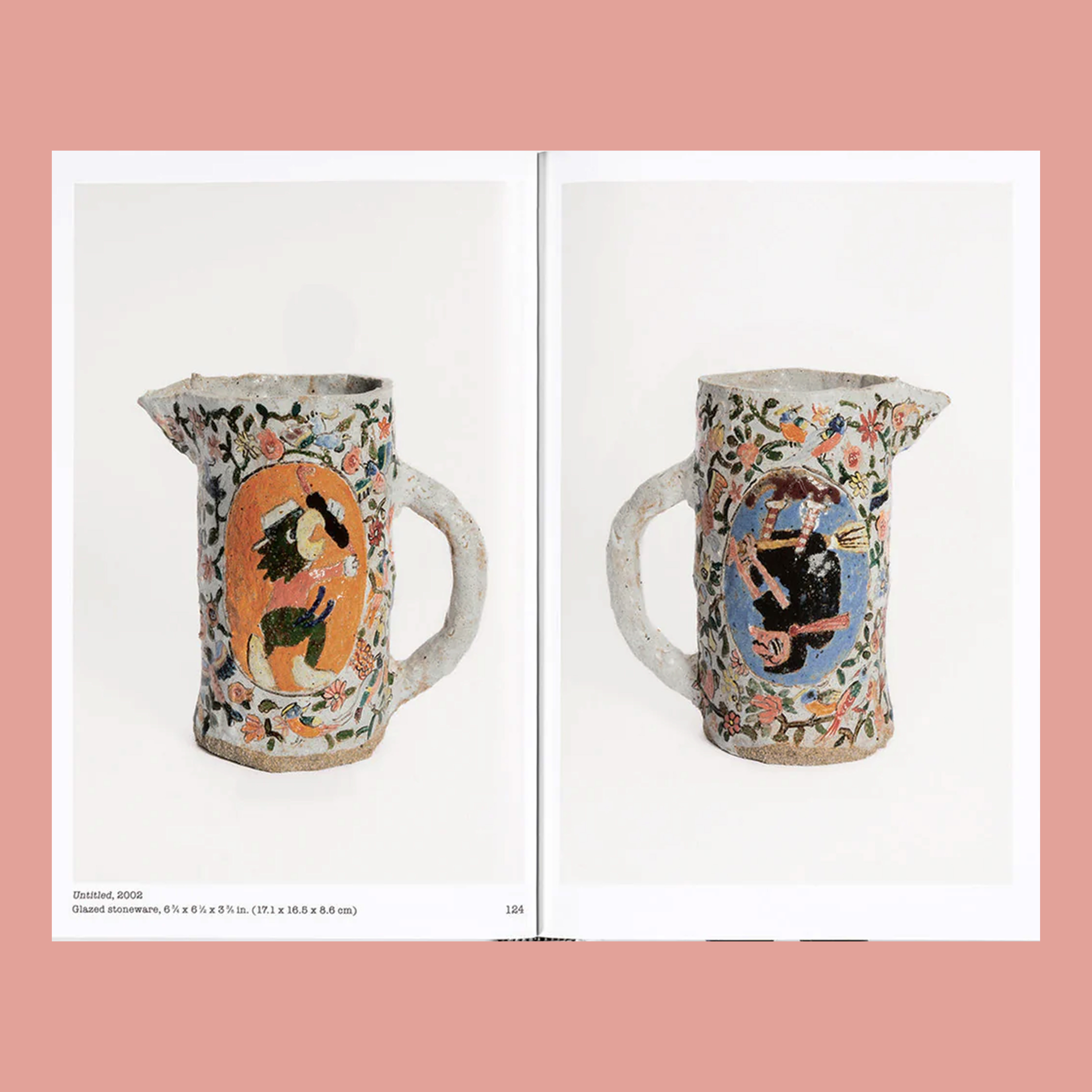 Magdalena Suarez Frimkess