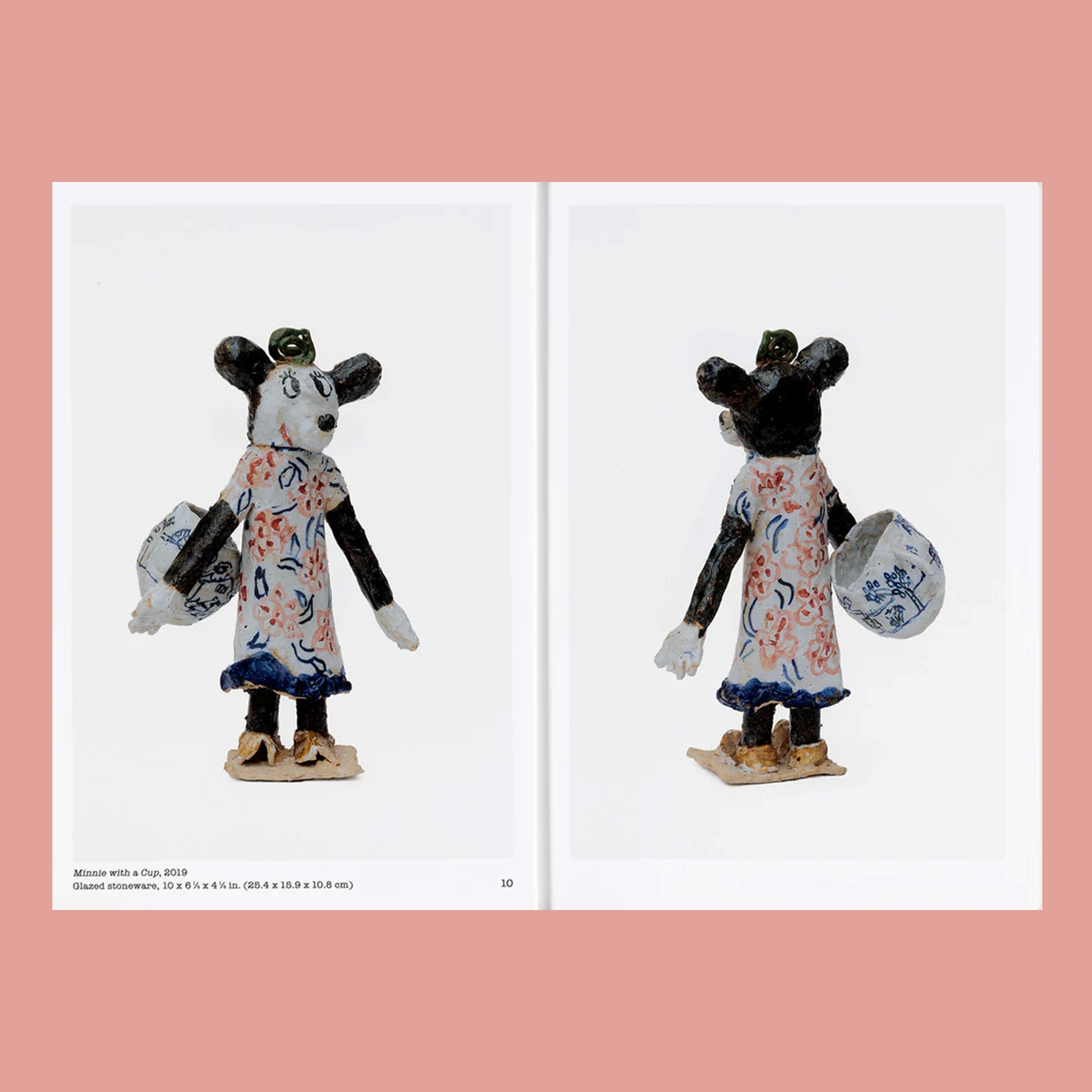 Magdalena Suarez Frimkess