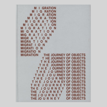 Migration - The Journey Of Objects