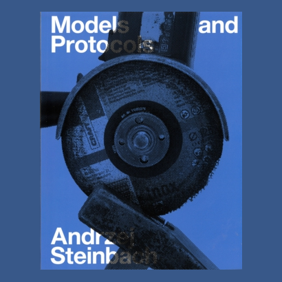 Models and Protocols