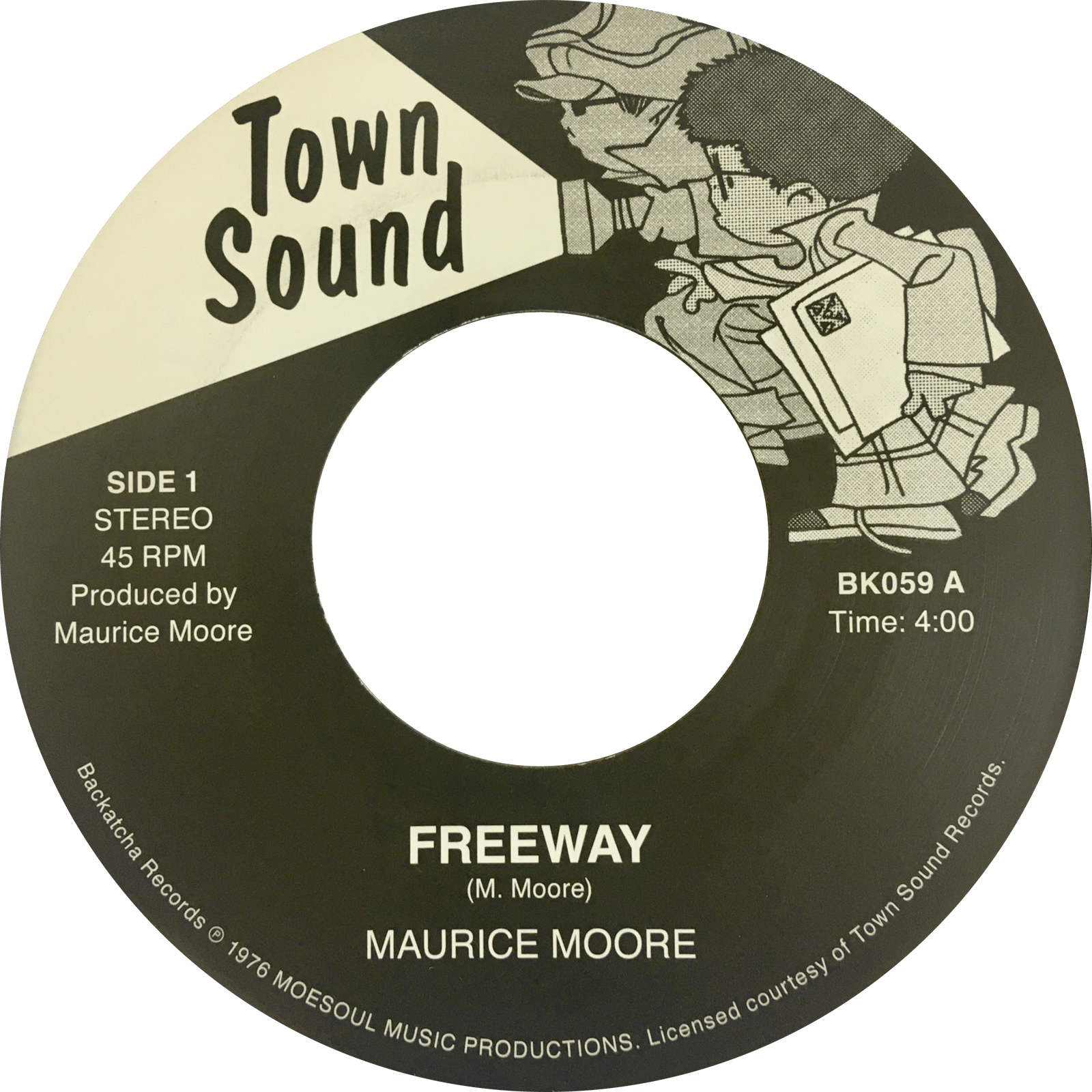 Freeway