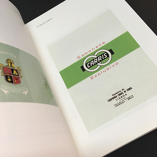 Os Dias Da Confian�a