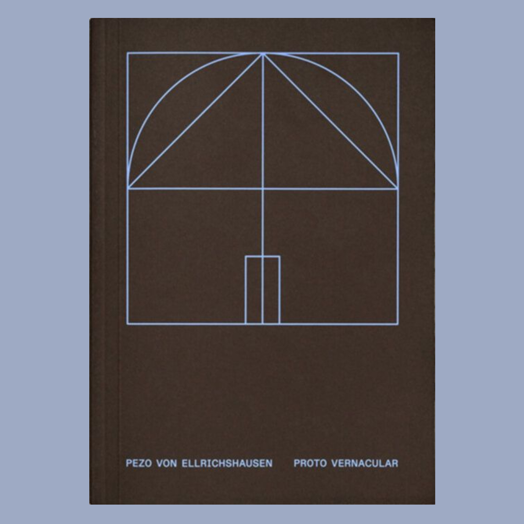 Proto Vernacular